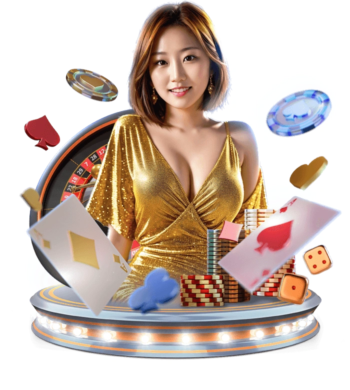 Trung tâm hỗ trợ 28Bet